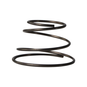 Speedo Pinion (Small Frame Vespa)