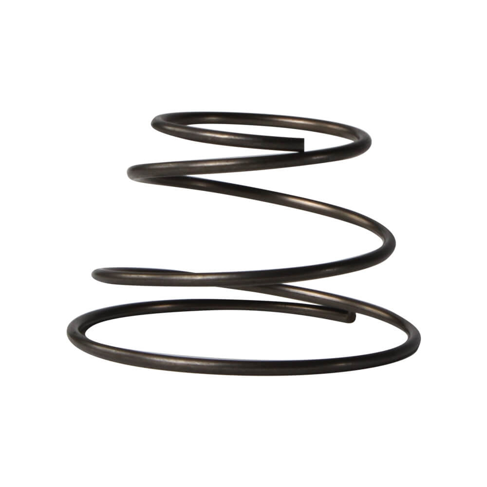 Speedo Pinion (Small Frame Vespa)