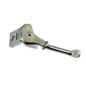 Universal Parts Kickstand