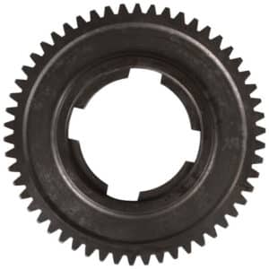 Gear, 1st - VSX