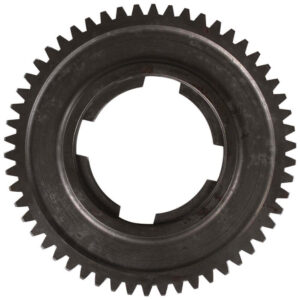 Gear, 1st - VSX
