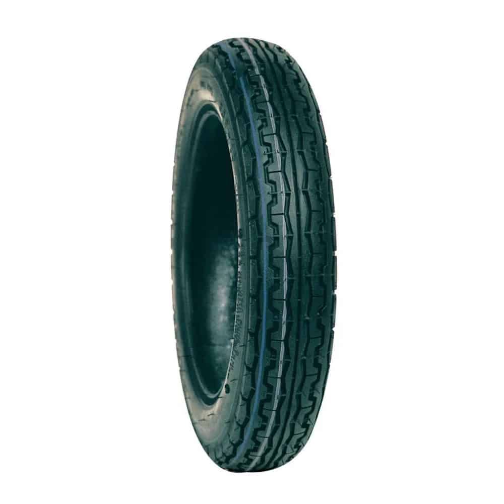 Kenda Brand K313 2.50-10 Tire