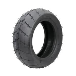 Green Line 11" eScooter Tire 90/65-6.5  - Tubeless; Street