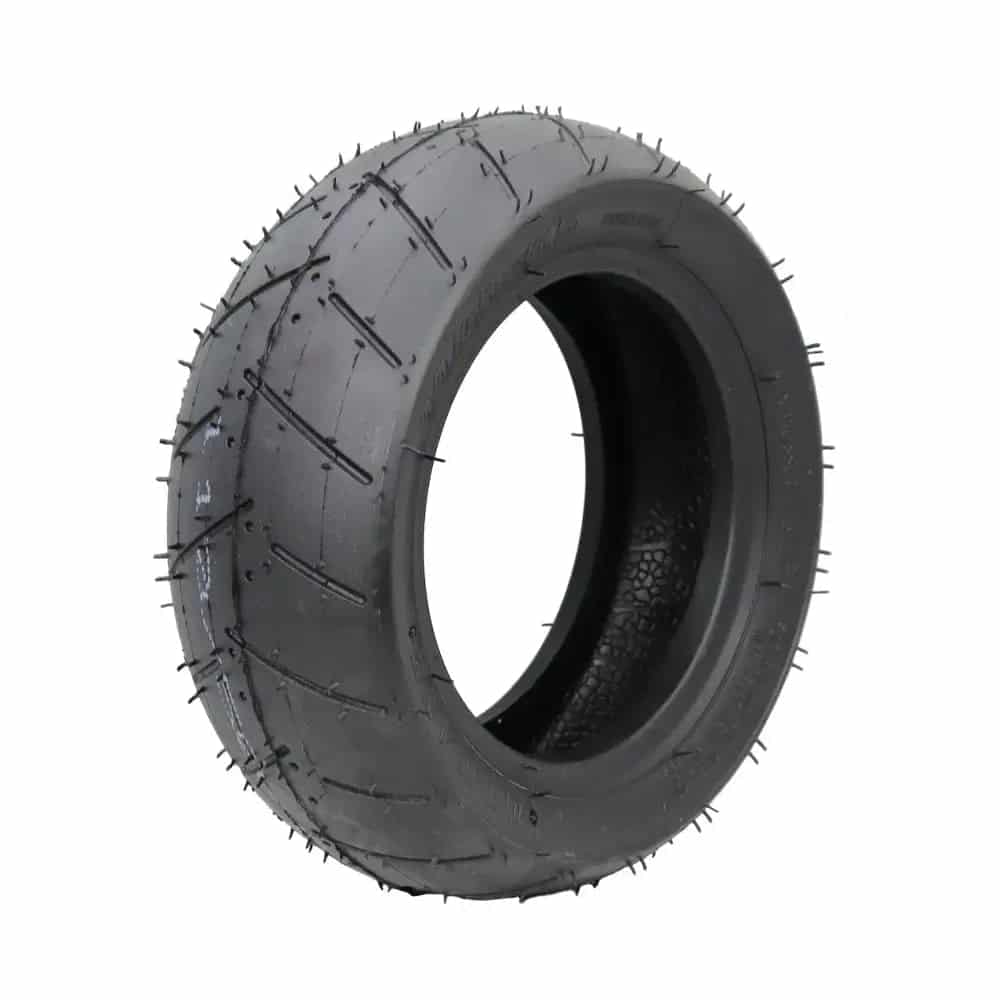 Green Line 11" eScooter Tire 90/65-6.5 - Tubeless; Street