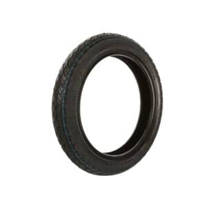 Compass 14x2.125 Street Tire 57-254 – Hiboy, Razor, Jetson