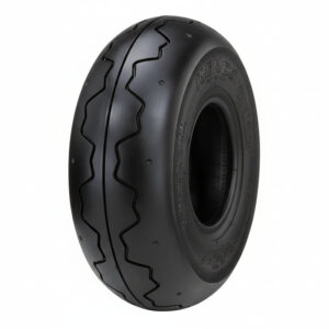 Kenda Brand K471 3.00-4 Street Tire