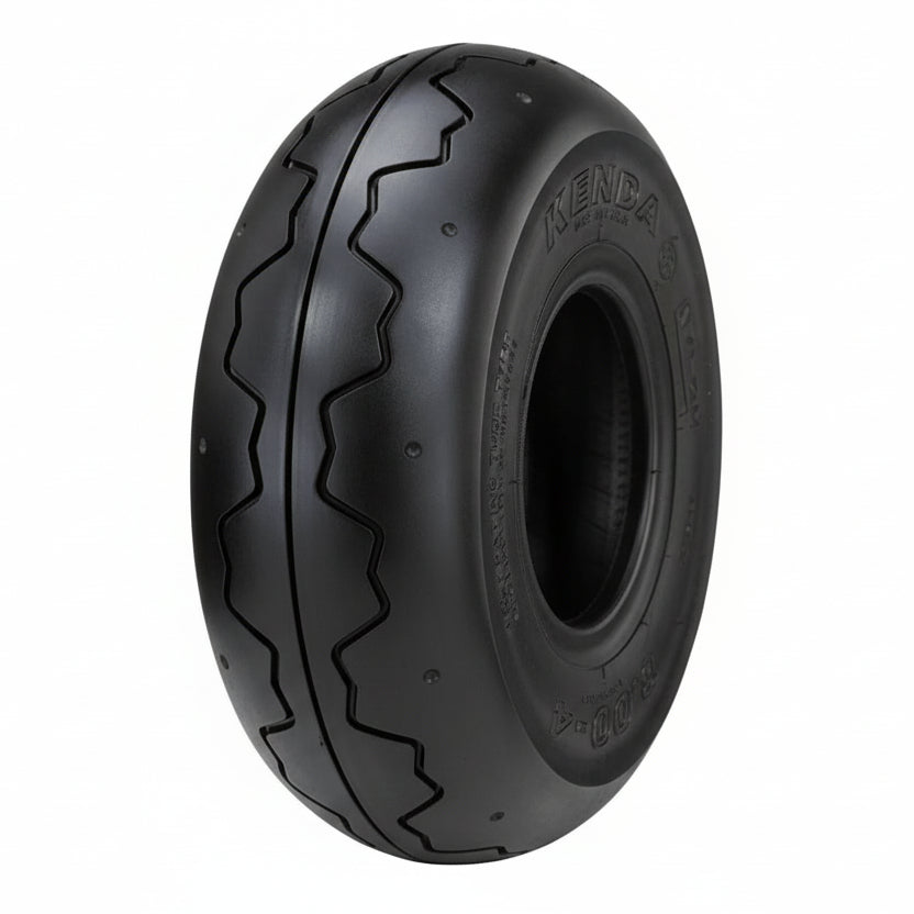 Kenda Brand K471 3.00-4 Street Tire