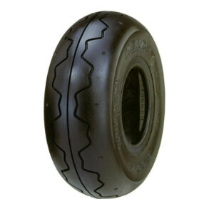 Kenda Brand K471 3.00-4 Street Tire