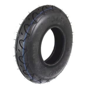 Kenda Brand K909 200x50 Tire