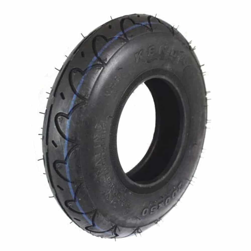 Kenda Brand K909 200x50 Tire