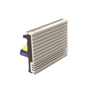 NIU Motor Controller - NIU KQi Air, KQi Air X