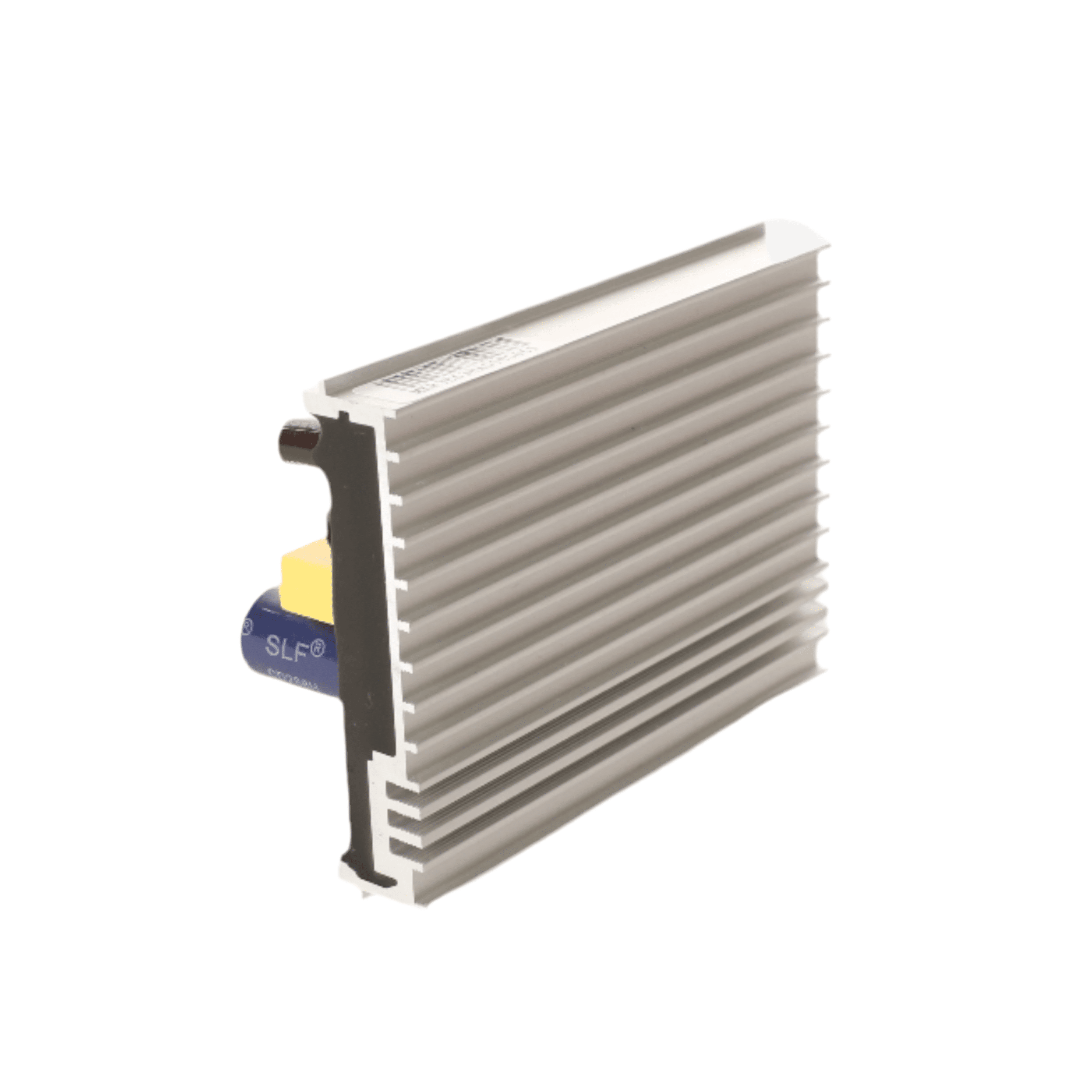 NIU Motor Controller - NIU KQi Air, KQi Air X