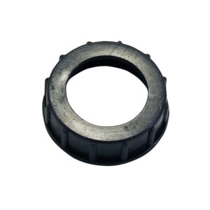 Packing (Oil Tank Ring Nut ); P Series