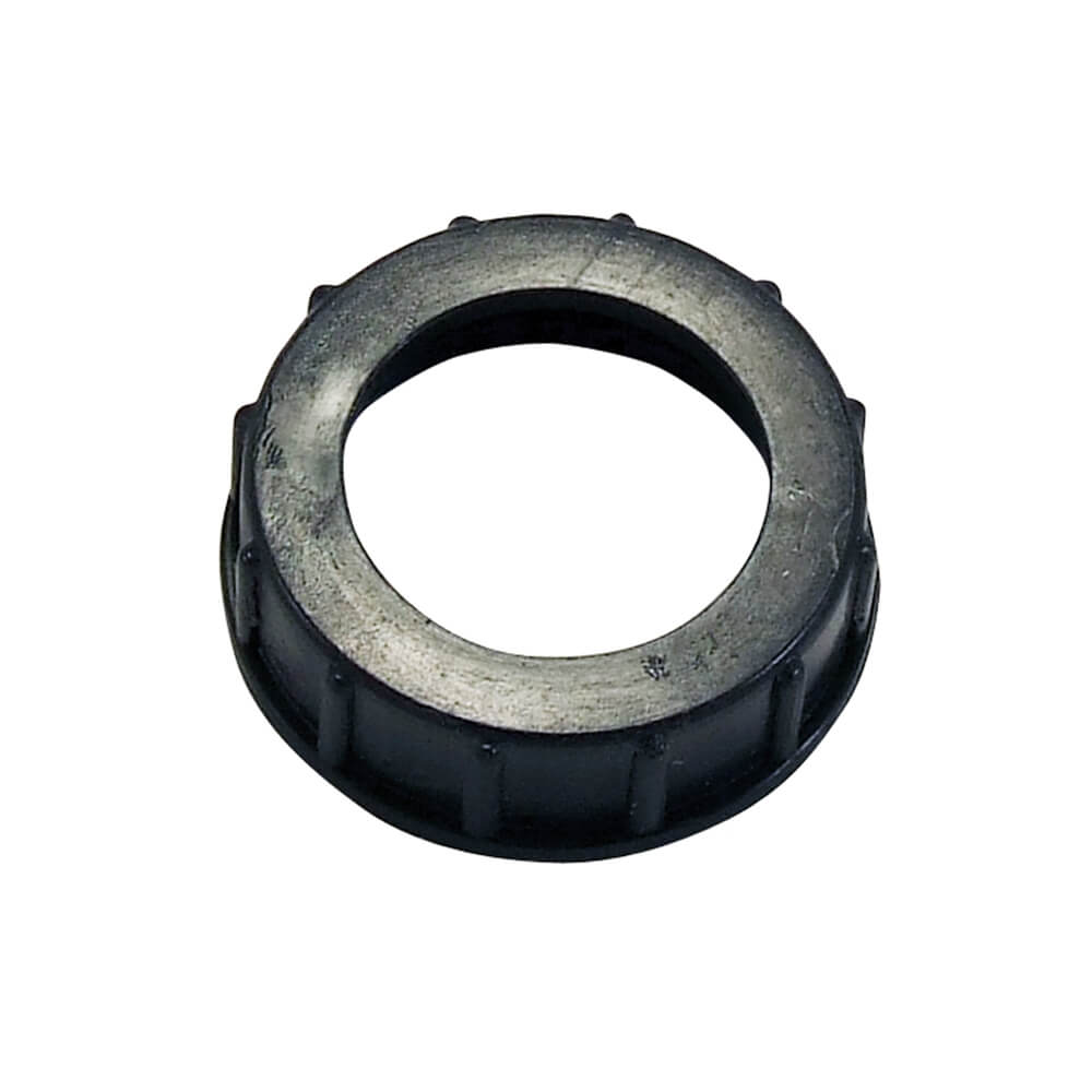 Packing (Oil Tank Ring Nut ); P Series