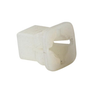 Adjusting Screw W/ Nut; Stella 4T/2T