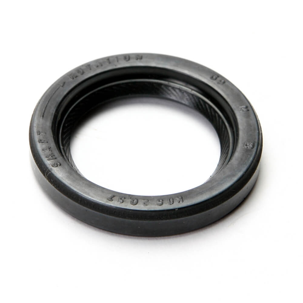Vespa P Series Flywheel Oil Seal, 24 x 35 x 6mm