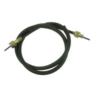 Universal Parts Speedometer Cable