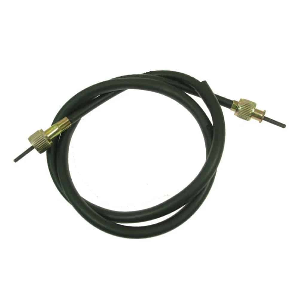 Universal Parts Speedometer Cable
