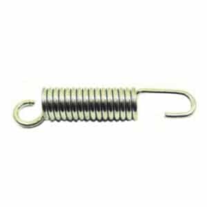 Universal Parts Main Stand Spring
