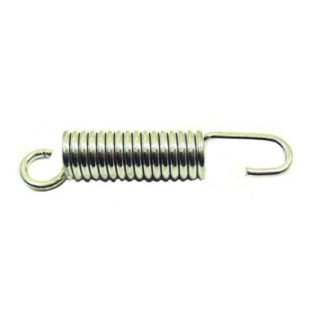 Universal Parts Main Stand Spring