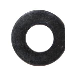 Rear Axle Washer( PX )