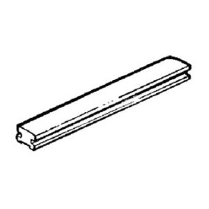Clutch Backplate,(VSX )