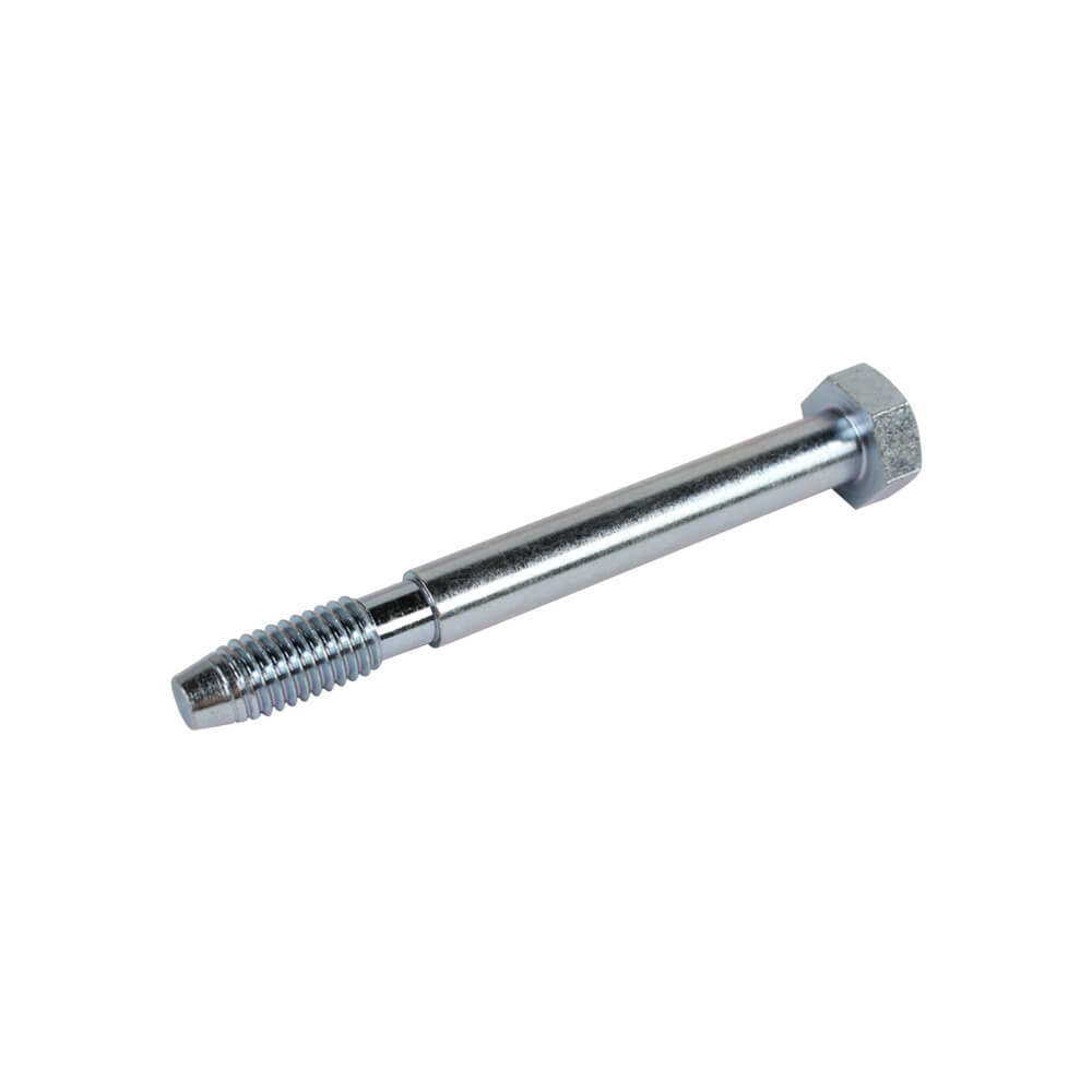 Vespa P/PX Spare Tire Cover Bolt