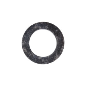 Blue Line M12 Washer 24mm OD - CSC go., 139QMB Scooters