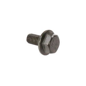 Flange Bolt (M6×12); CSC go., 139QMB Scooters
