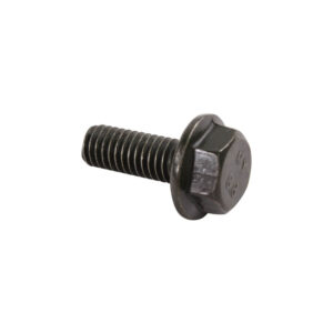 Flange Bolt (M6×16); CSC go., 139QMB Scooters