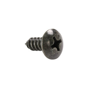 Tapping Screw (4.2×12); CSC go., 139QMB Scooters