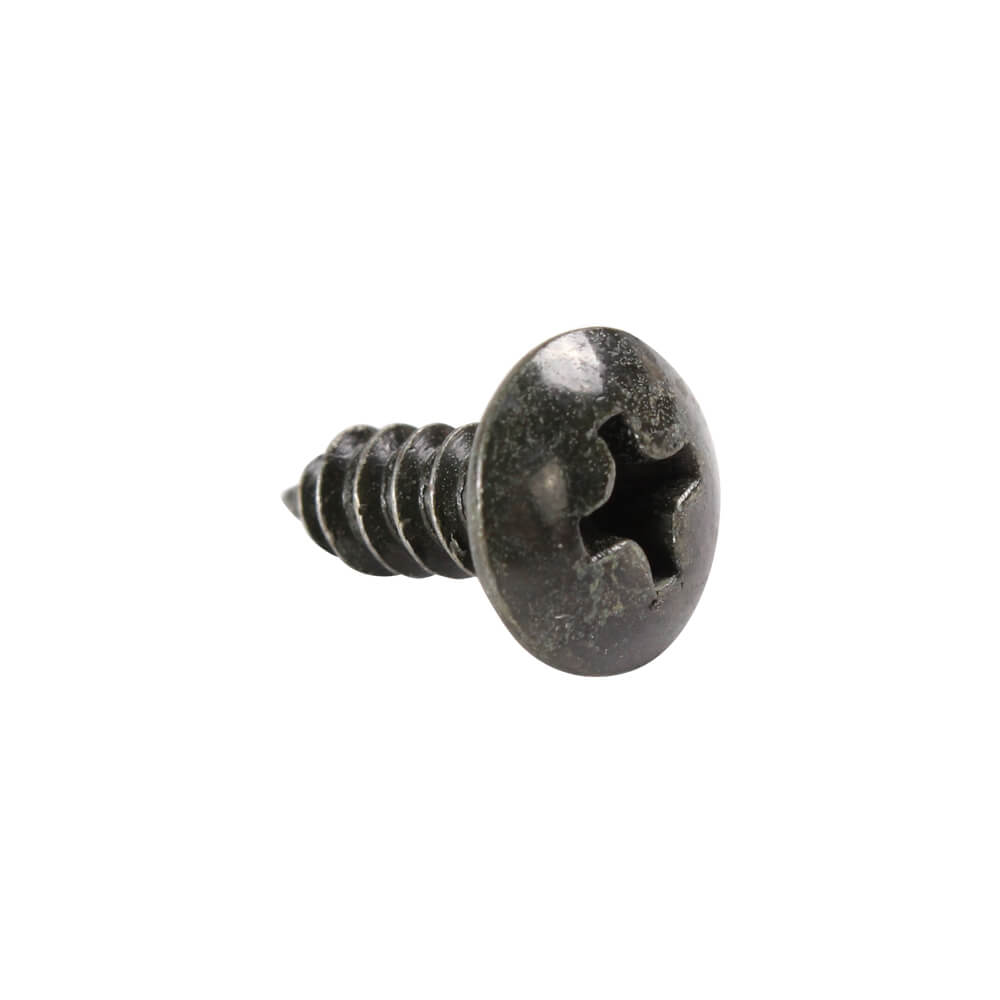 Tapping Screw (4.2×12); CSC go., 139QMB Scooters
