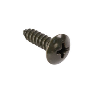 Tapping Screw (4.2×16); CSC go., 139QMB Scooters