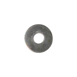 Spring Washer (M6); CSC go., 139QMB Scooters