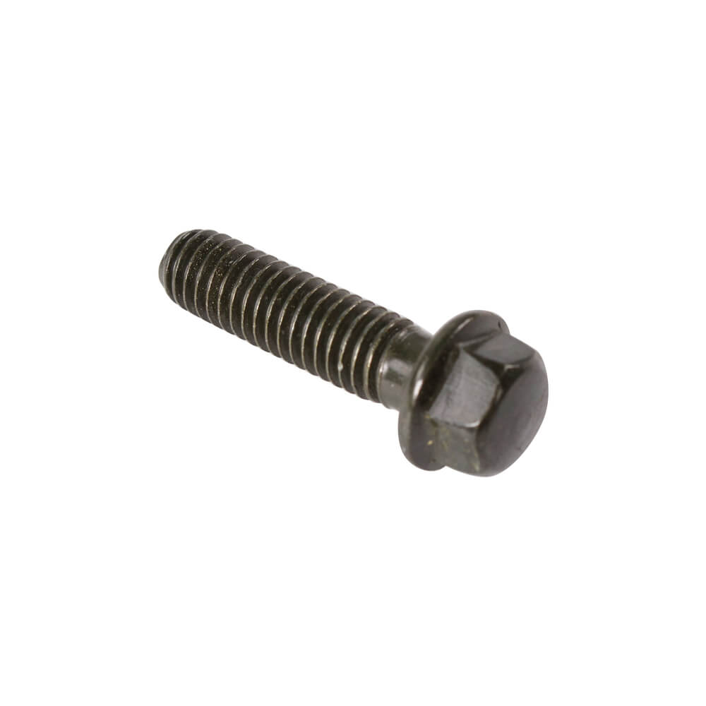 Flange Bolt (M6×22); CSC go., 139QMB Scooters