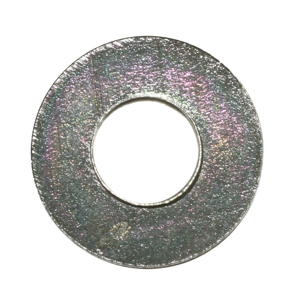 Rear Body washer (M6); CSC Bella