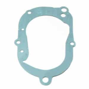 Universal Parts Gear Box Gasket - 1PE40QMB 2-Stroke