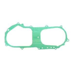 Universal Parts Left CVT Cover Gasket - 1PE40QMB 2-Stroke
