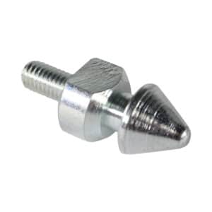 Check Pin ; P Series