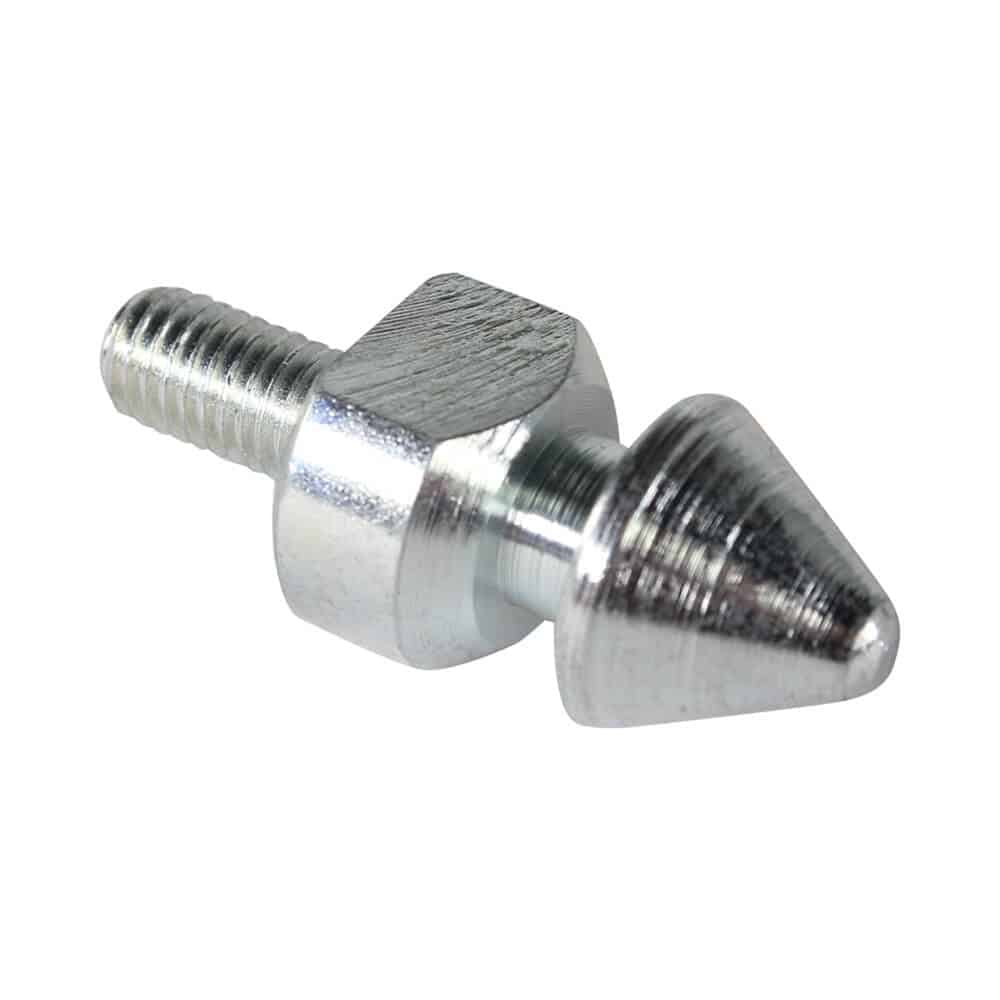 Check Pin ; P Series