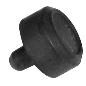 Buffer (Seat ) ; VSX VNX