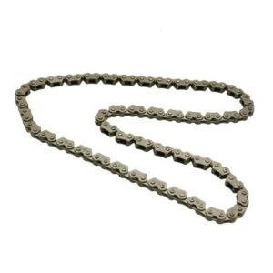 Universal Parts GY6 Camshaft Chain