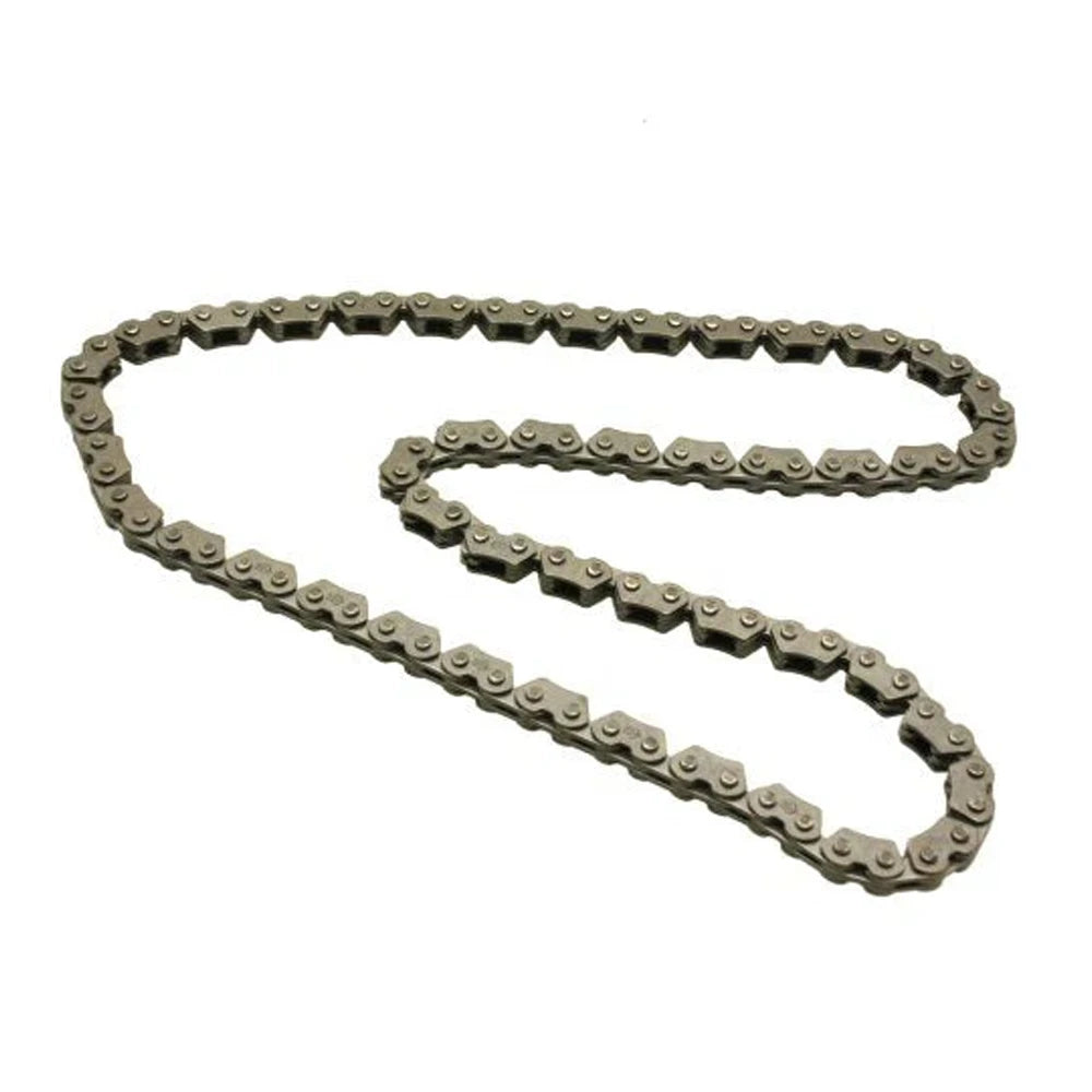 Universal Parts GY6 Camshaft Chain