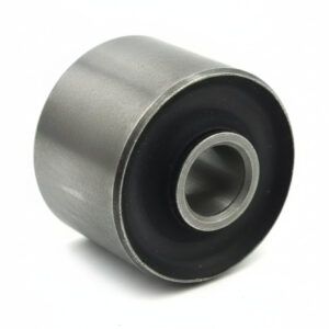 Universal Parts 30mm Bushing