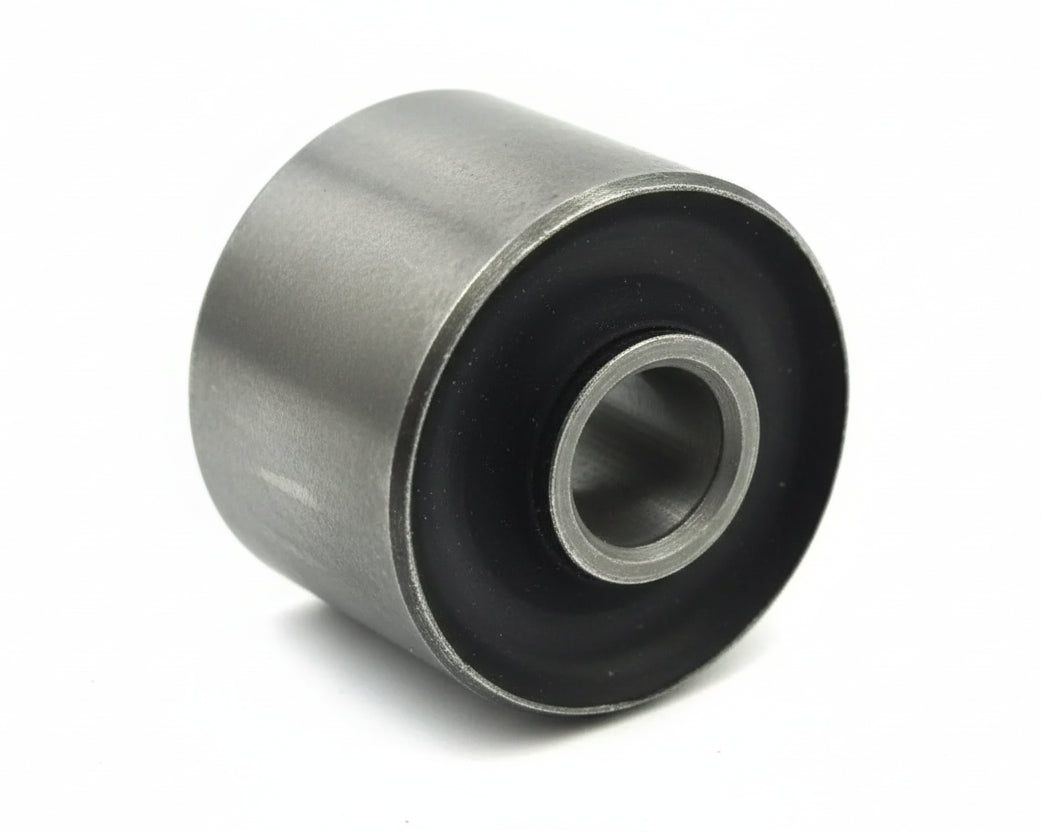 Universal Parts 30mm Bushing