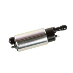 Fuel Pump - Vespa GTS 250/300/HPE PRIMA/SPRINT 150 3V