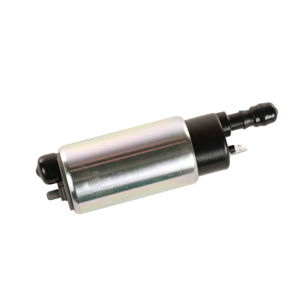 Fuel Pump - Vespa GTS 250/300/HPE PRIMA/SPRINT 150 3V