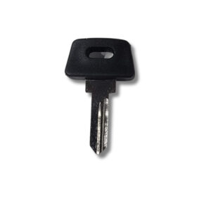 Key Blank (Ignition aftermarket ) ; VSX VNX
