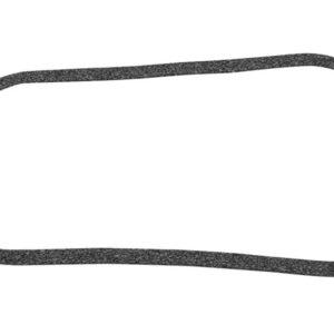 Frame to Tank Gasket; VL1