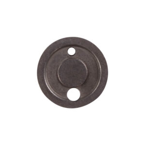 Pressure Plate (Clutch); Vespa